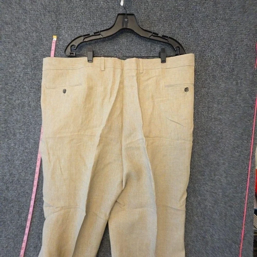 Paul Fredrick brand paul
